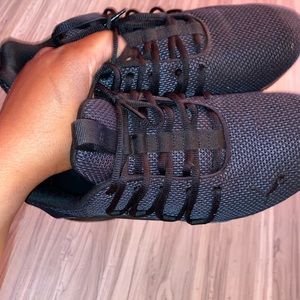 Puma Sneakers